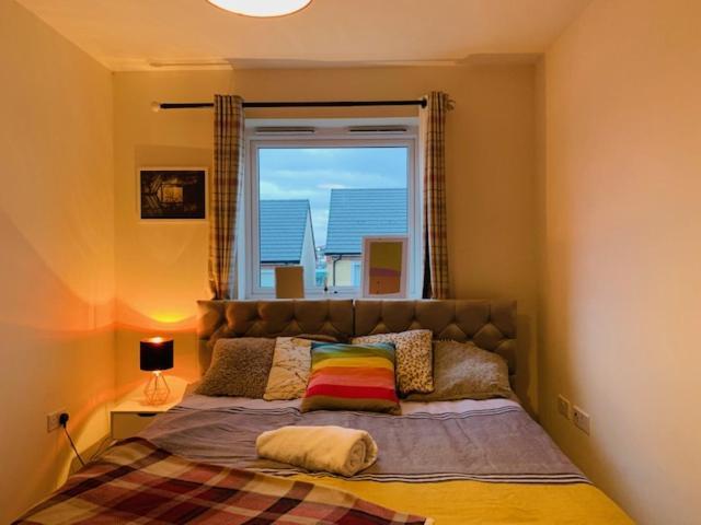 Alpha, Private Double Room, City Centre, Free Parking, Sittingbourne, Kent Zewnętrze zdjęcie